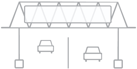 Digital Bridge